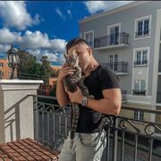  ,   Alex, 30 ,   ,   , 