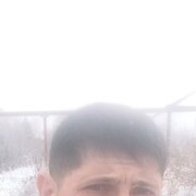 ���������� ��������, ���� ������� ������, 39 ���, ������������ ��� ������, ����� � ���������, c�������� ���������