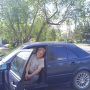 ���������� ����, ���� ������� �������, 57 ���, ������������ ��� ����� � ���������, c�������� ���������