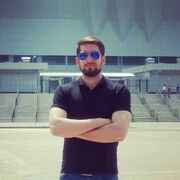 ���������� ������-��-����, ���� ������� ���, 32 ����, ������������ ��� ������, ����� � ���������, ���������