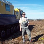 ���������� �������, ������� ramil, 58