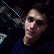  ,   Ruslan, 28 ,   