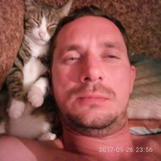  ,   Eduard , 43 ,   ,   , c 