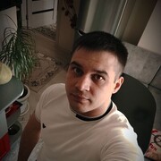  ,   Serega, 30 ,   ,   