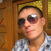  ,   Od_ua, 38 ,   ,   , c 