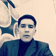 ���������� ������, ���� ����� HAYOYBEK, 25 ���, ������������ 