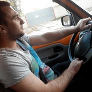 ���������� �����, ���� ������� Sergey, 35 ���, ������������ ��� ������, ����� � ���������, c�������� ���������, ���������