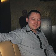 ���������� ��������, ���� ������� �������, 37 ���, ������������ ��� c�������� ���������, ���������