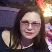  ,   VIKTORIA, 55 ,   c 