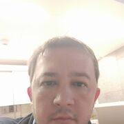  Cerny Most,  , 40