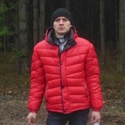  ,   , 35 ,   ,   , c 