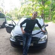  ,   , 36 ,     , c , 