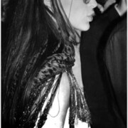 ���������� ���������, ���� ������� �������, 57 ���, ������������ 