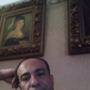  -,   Marco, 49 ,   ,   , c 