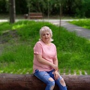  ,   , 55 ,     , c 