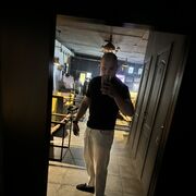  ,   , 34 ,   ,   