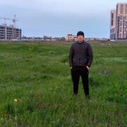  ,   Zuxriddin, 25 ,   ,   