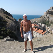 ���������� ���������, ���� ������� ������, 42 ����, ������������ ��� ����� � ���������, c�������� ���������