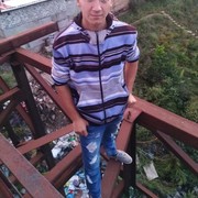  ,   , 26 ,   ,   , c 