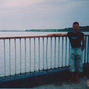 ���������� �������, ���� ������� ����, 48 ���, ������������ ��� ������