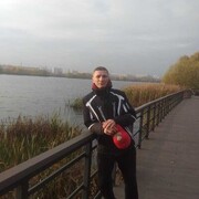 ���������� ����, ���� ������� ������, 50 ���, ������������ ��� ������, ����� � ���������