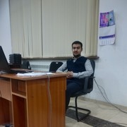 ���������� �������, ���� ������� Baxtiyor, 30 ���, ������������ ��� ������, ����� � ���������, c�������� ���������