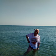  ,   , 65 ,   