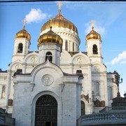 ���������� ������, ���� ������� ���������, 46 ���, ������������ ��� ������, ����� � ���������, c�������� ���������