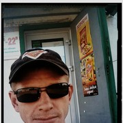  ,   , 42 ,   