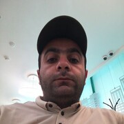 ���������� ���������, ���� ������� ������, 33 ����, ������������ ��� ������, ����� � ���������