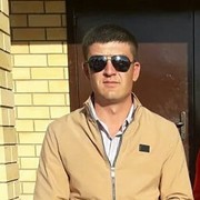 ���������� ������, ���� ������� ������, 34 ����, ������������ ��� ������, ����� � ���������, c�������� ���������