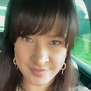 ���������� �������������, ���� ������� ��������, 41 ���, ������������ ��� ������, ����� � ���������, c�������� ���������