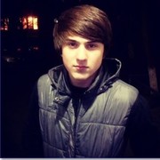 ���������� ������, ���� ������� Deni, 27 ���, ������������ ��� ������, ����� � ���������, c�������� ���������