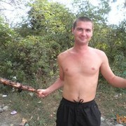   ,   , 43 ,  