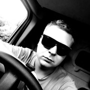 ���������� ������, ���� ������� ����, 31 ���, ������������ ��� ������, ����� � ���������, c�������� ���������