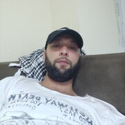 ���������� �������, ���� ������� �����, 38 ���, ������������ ��� ������, ����� � ���������