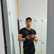  ,   , 40 ,   c 