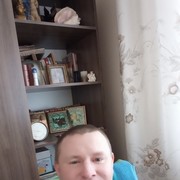  ,   , 45 ,  