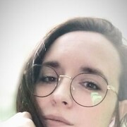  ,   , 27 ,   