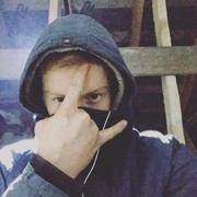  ,  Pul, 27