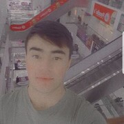 ���������� ������, ���� ����� ����, 25 ���, ������������ ��� ������, ����� � ���������