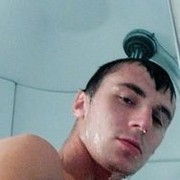  ,   Vlad, 36 ,  