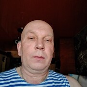  -,   DMITRY, 54 ,   ,   
