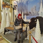 ���������� ������, ���� ������� ��������, 64 ����, ������������ ��� c�������� ���������