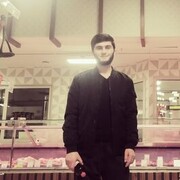 ���������� ���������, ���� ����� ���, 24 ����, ������������ ��� ������, ����� � ���������, ���������