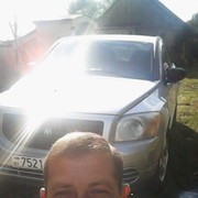 ���������� �����, ���� ������� ������, 46 ���, ������������ ��� ������, ����� � ���������, c�������� ���������