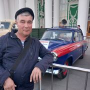  ,   , 52 ,   ,   