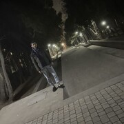  ,  , 27