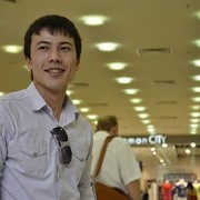  ,   , 37 ,   ,   , c 