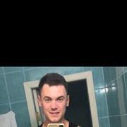 Podebrady,  Vlado, 31
